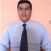 Clases particulares de Ciencias Sociales y otras afines